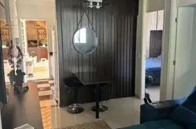 Casa em condomínio para venda em jacareí / sp no bairro jardim marcondes