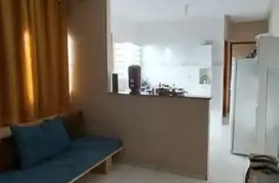 Casa para venda em jacareí / sp no bairro cidade salvador
