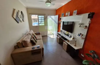 Casa em condomínio para venda, residencial altos de jequitiba em jacareí