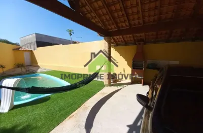 Casa para venda em jacareí / sp no bairro jardim santa marina