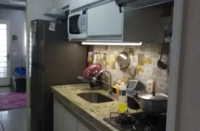 Casa em condomínio para venda em jacareí / sp no bairro jardim marcondes