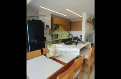 Apartamento para venda, condomínio perola de villa branca em jacareí