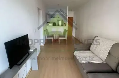 Apartamento para venda em jacareí / sp no bairro parque santo antonio