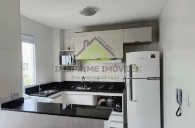 Apartamento para venda em jacareí / sp no bairro loteamento jardim sol nascente
