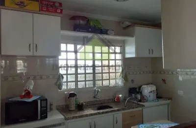 Casa em condomínio para venda em jacareí / sp no bairro jardim panorama