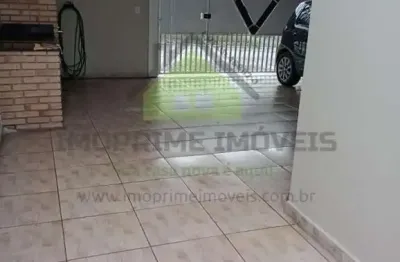 Casa para venda em jacareí / sp no bairro loteamento villa branca