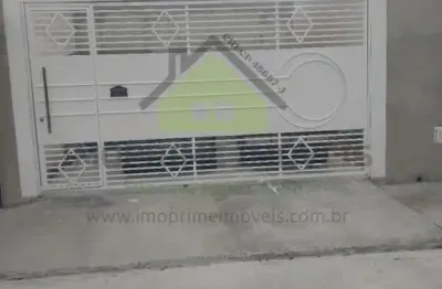 Casa para venda em jacareí / sp no bairro residencial parque dos sinos