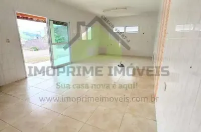 Casa em condomínio para venda em jacareí / sp no bairro jardim terras de santa helena