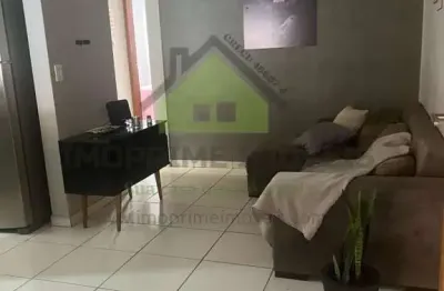 Casa para Venda em Jacareí / SP no bairro Loteamento Vila Romana