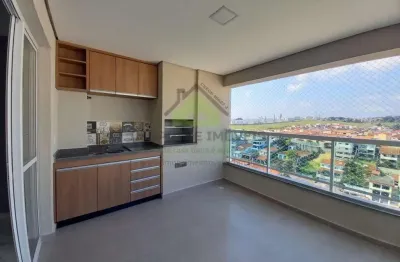 Apartamento para venda em jacareí / sp no bairro vila aprazível