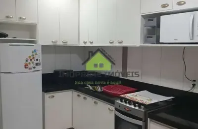 Casa em condomínio para venda em jacareí / sp no bairro centro