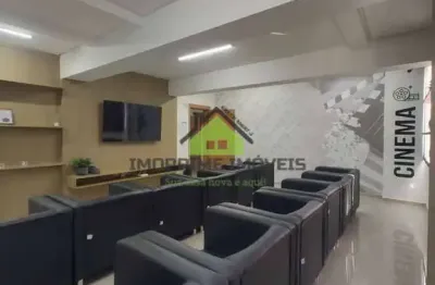 Apartamento para venda em jacareí / sp no bairro jardim california