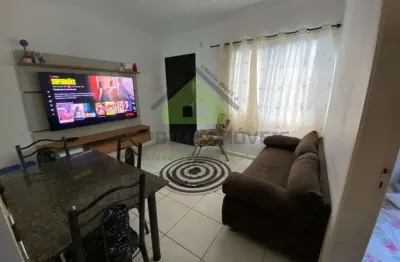 Apartamento para venda em jacareí / sp no bairro cidade salvador