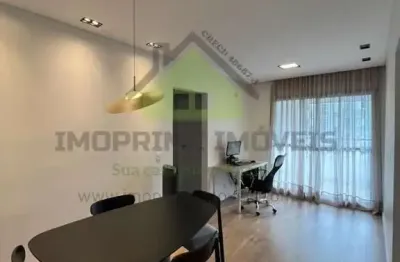 Apartamento para venda em jacareí / sp no bairro jardim primavera