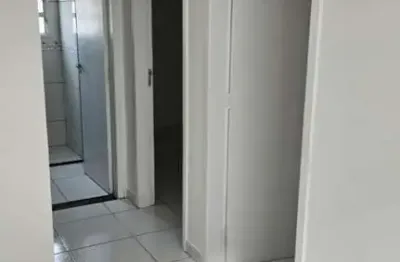 Apartamento para venda em jacareí / sp no bairro jardim maria amelia