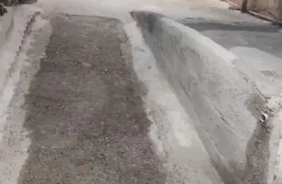 Casa para venda em jacareí / sp no bairro primeiro de maio