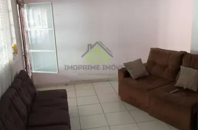 Casa para venda em jacareí / sp no bairro vila nova alianca