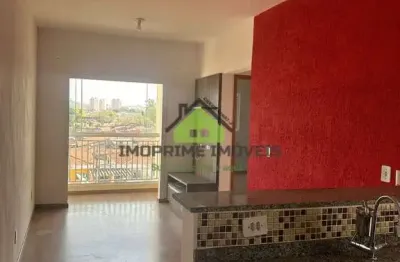 Apartamento para venda em jacareí / sp no bairro jardim jacinto