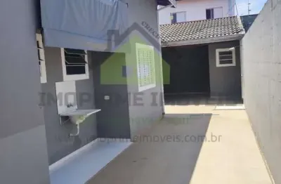 Casa para venda em jacareí / sp no bairro residencial parque dos sinos