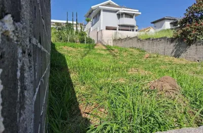 Terreno para venda em jacareí / sp no bairro jardim terras de são joão