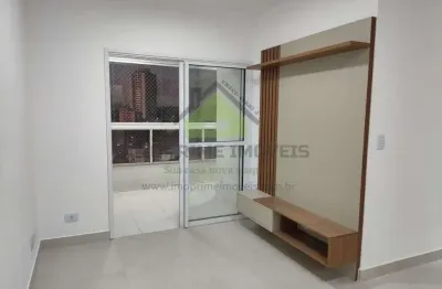 Apartamento para venda em jacareí / sp no bairro jardim california
