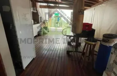 Casa para venda em jacareí / sp no bairro jardim santa marina