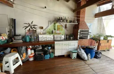 Casa para venda em jacareí / sp no bairro jardim santa marina