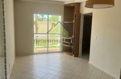 Apartamento para venda em jacareí / sp no bairro jardim flórida