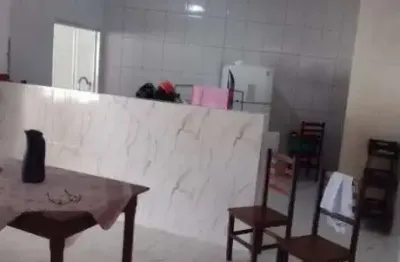 Casa com 3 quartos à venda na Rua Aloisio do Amaral Campos, Jardim Esperança, Jacareí