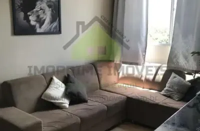 Apartamento para venda em jacareí / sp no bairro jardim california