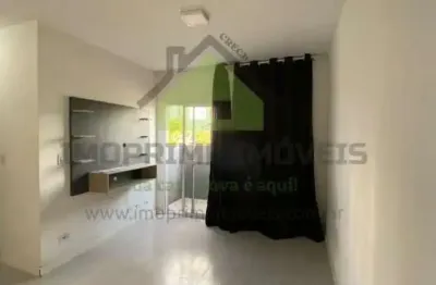 Apartamento para venda em jacareí / sp no bairro loteamento jardim sol nascente