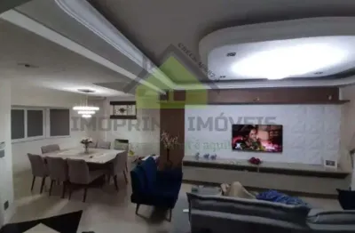 Casa em condomínio para venda em jacareí / sp no bairro loteamento villa branca