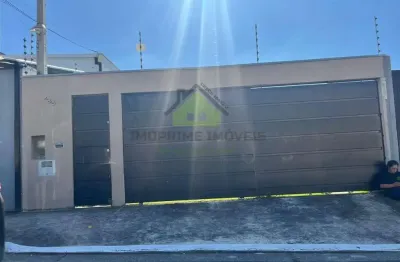 Edícula para venda em jacareí / sp no bairro loteamento villa branca