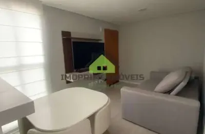 Apartamento para venda no bairro vila nova alianca, localizado em jacareí