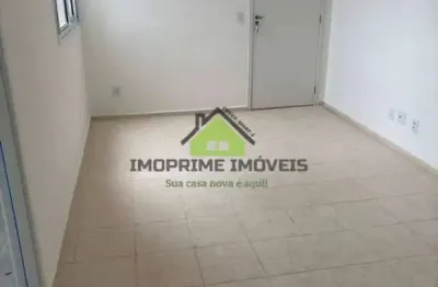 Apartamento para venda, condomínio res. vista bela - jd. paraíso / jacareí