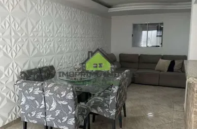 Casa para venda no bairro jardim altos de santana ii, em jacareí