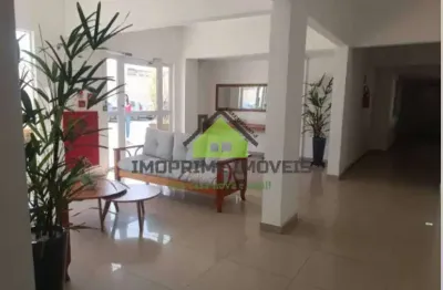 Apartamento para Venda, Condomínio Lumina, Jardim Santa Maria - Jacareí