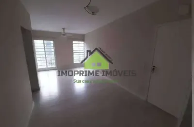 Apartamento para Venda, Cond. Solar das Andorinhas - Jd Primavera - Jacareí