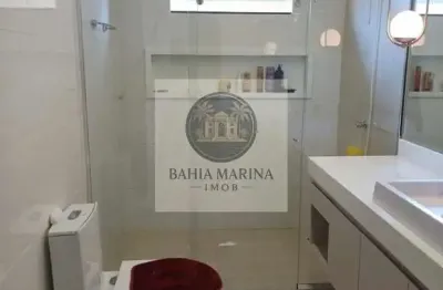 Casa à venda em Arraial D´Ajuda, Porto Seguro 