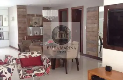 Casa à venda no Alto Do Mundaí, Porto Seguro 