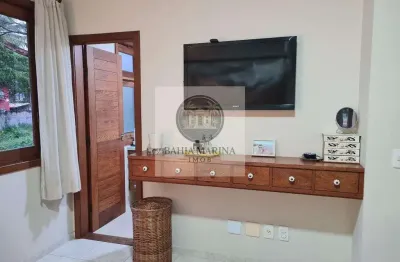 Casa à venda em Arraial D´Ajuda, Porto Seguro 