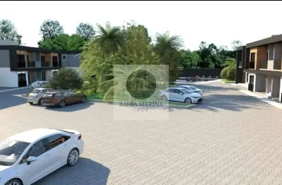 Apartamento em estrada da balsa - porto seguro-ba por 824522