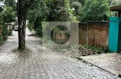 Terreno à venda em Arraial D´Ajuda, Porto Seguro 