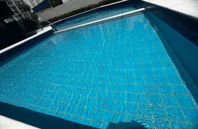 Imóvel para venda com 128 metros quadrados com 3 quartos em piedade - jaboatão dos guararapes - pe