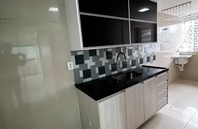 Alugo lindo apartamento -alto padrao boa viagem | 02 quartos suite + closet | txs inclusas