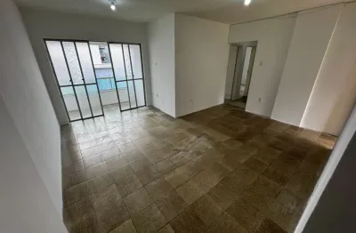 Alugo apto 3 qtos + suíte + dependências – próx shopping recife – rua jack ayres