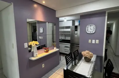 Apartamento à venda – 3 quartos (1 suíte) – prox shop recife , boa viagem – recife/pe whatsapp: (81) 9 9.7.6.3.0.9.9.0.