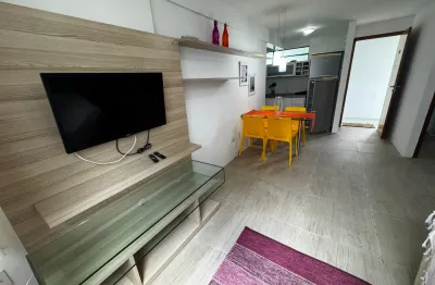 Alugo lindo apartamento mobiliado  em boa viagem – rua maria carolina | r$ 2.400 (taxas inclusas) - *(81)9.9.7.6.3.0.9.9.0. whatsapp