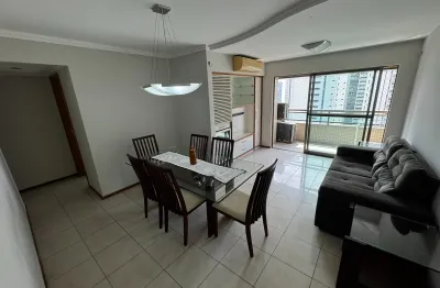 Alugo -setúbal –mobiliado - av. principal! 3qts (2 suítes +reversível)+ 2vgs – 100m² – r$ 3.950 c/ taxas