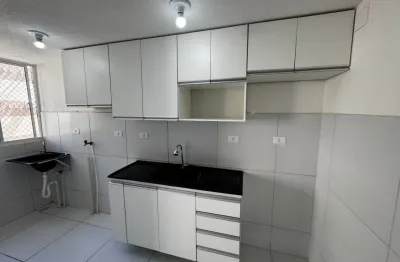 Apartamento com 2 quartos para alugar no Candeias, Jaboatão dos Guararapes 